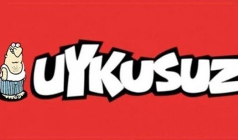 Uykusuz’dan Diyanet’e  ‘vadesiz hesap’ göndermesi