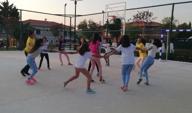 Uzmanlar, ihlal durumunda nereye başvurulacağını bilmenin önemine eğiliyor: Destek erişebilir olmalı