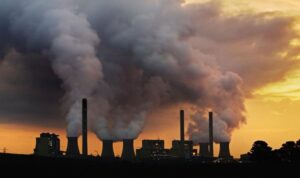 Uzmanlar, Türkiye’nin COP 27 Zirvesi’nde açıkladığı yeni iklim hedefini nasıl yorumluyor?