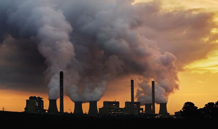Uzmanlar, Türkiye’nin COP 27 Zirvesi’nde açıkladığı yeni iklim hedefini nasıl yorumluyor?