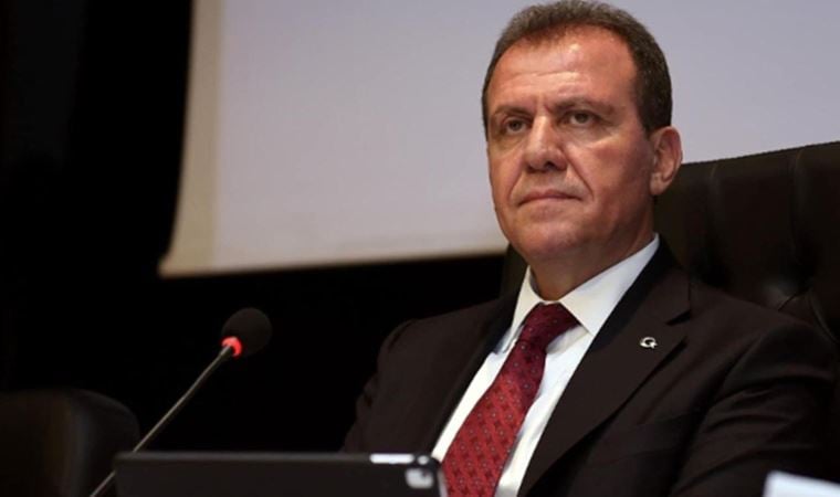 Vahap Seçer’den Ekrem İmamoğlu açıklaması: Sandıkta yenemediklerini Ali Cengiz oyunuyla çökertmeye çalışıyorlar