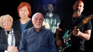 Vahşice öldürülen Onur Şener’in ailesinden yürek burkan sözler: Kime sorsanız aynı şeyi söyler