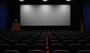 Vizyonda hangi filmler var? Bu hafta hangi filmler vizyona girecek?