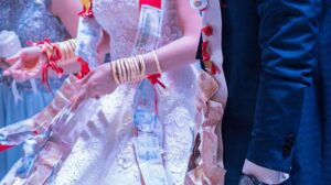 Yargıtay’dan düğün yapacakları ilgilendiren emsal karar: Manevi tazminat