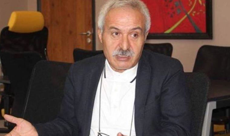 Yargıtay’dan Selçuk Mızraklı kararı: Hapis cezası bozuldu, tahliye başvurusu reddedildi
