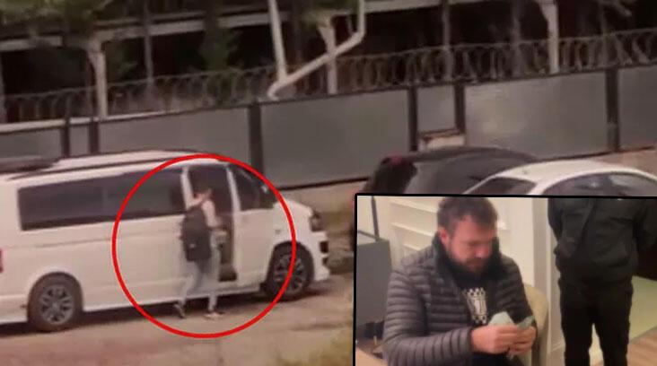 Yasadışı bahis çetesinin para trafiği ortaya çıktı! Paralar “Pat Pat” sistemiyle gönderilmiş