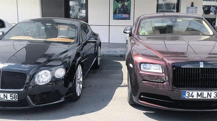 Yasadışı bahisçilerin paraları Hazine’ye