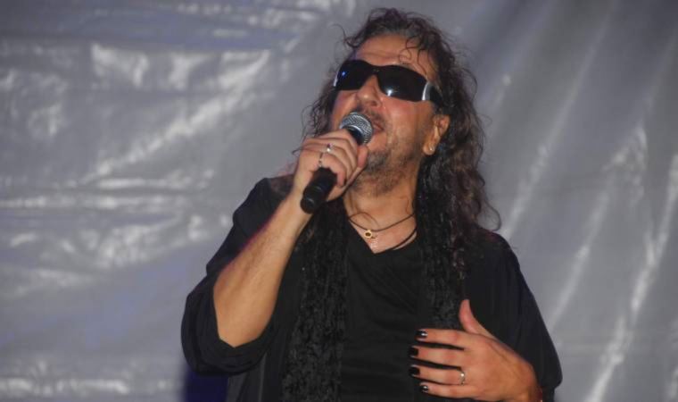 Yaşamını yitiren İlhan İrem’in FETÖ ile ilgili yazısı gündemde