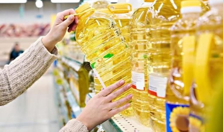 Yemeklik yağlardan hangisi daha sağlıklı?