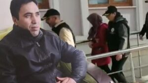 Yengenin kayınbiraderine korkunç planı! Kaza zannedilen olayda şok detay