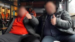 Yeni ‘tosuncuk kardeşler’ vakası: Toplam vurgun 300 milyon TL