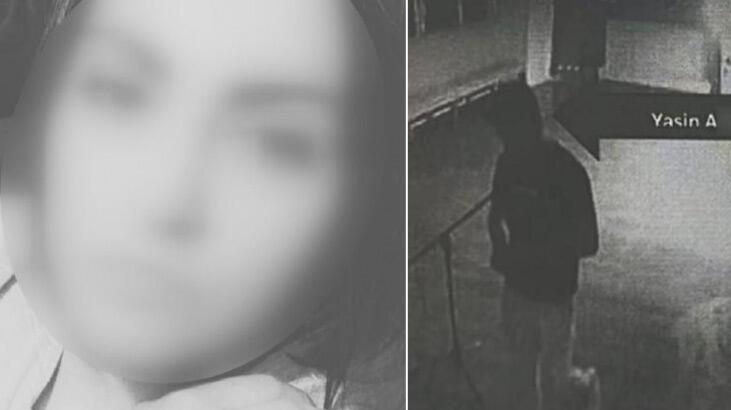 Yer: İstanbul! Sevgilisi sandığı hırsız öptü, gerçeği öğrenen kadın şoke oldu