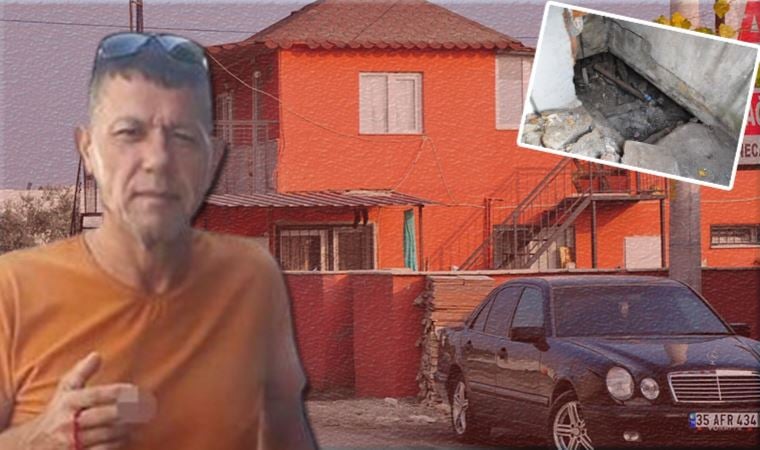 Yer Manisa… 38 yılda 3 kadını katletti