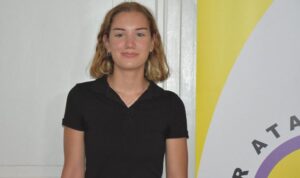 YKS birincisi Selin Aşkiraz’a çirkin saldırı! Yüzlerce kötü yorum geldi