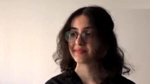 YKS sonuçları açıklandı! Türkiye birincisi Kocaeli’den Zeynep Dila Kuyucu