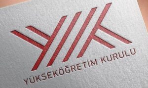 YÖK’ten üniversiteye girecek 35 yaş üstü kadınlar için ‘ek kontenjan’ kararı