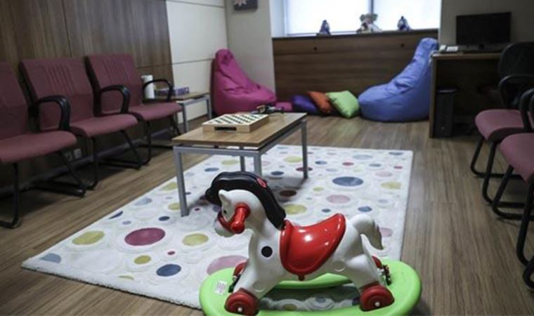 Yönetmelik çıktı ama…  Avukat Nevin Can: ‘Çocukların travması yine devam edecek’