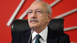 Z kuşağına çözüm getiren kazanır