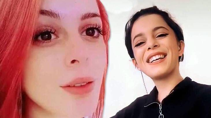 Zehra’nın kahreden sonu! Şarkı söylediği mekanda öldürüldü