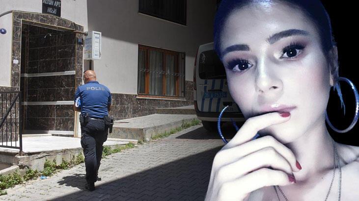 Zeynep’i öldüren annesine ‘tahrik’ indirimi gerekçesi; darp