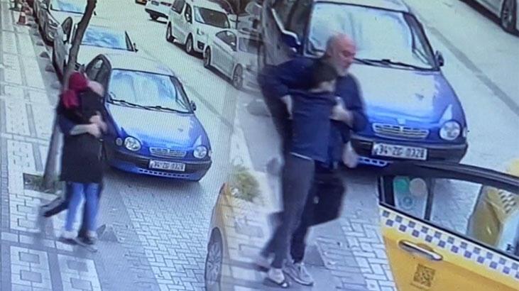 Zeytinburnu’nda böcek ilacından 11 yaşındaki çocuk hayatını kaybetti