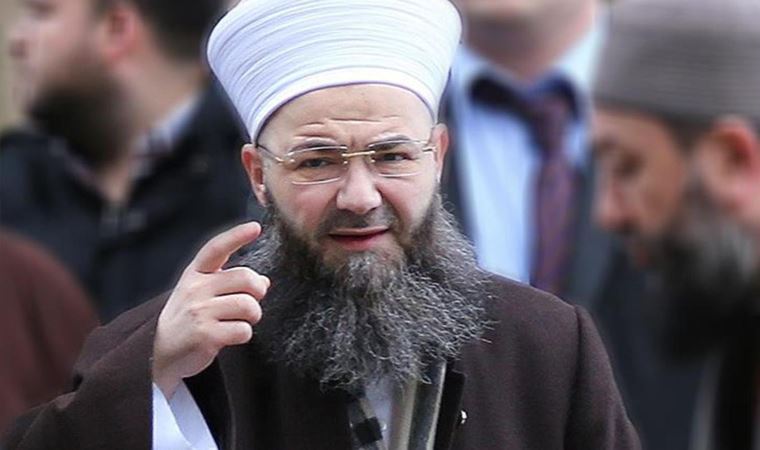 Zülal Kalkandelen yazdı: Devleti yönetenlerin ülkeyi sürüklediği tarikat batağı