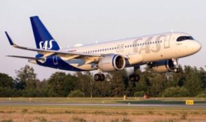 Zürih merkezli ilaç firmasından Türkiye’de üretim için ilk adım